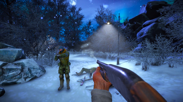 Thumbnail 0