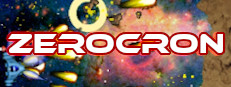 ZEROCRON