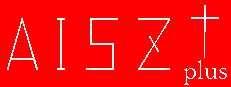 AISZplus