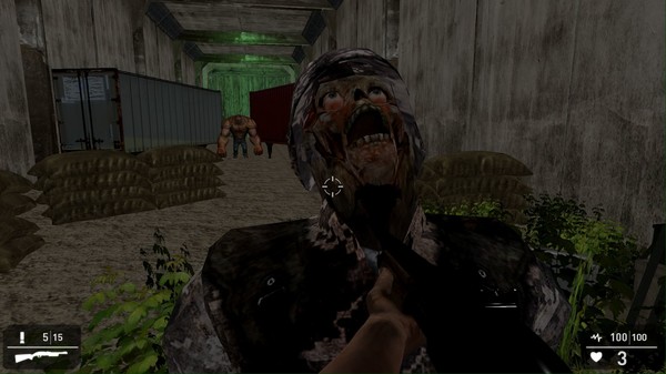 Thumbnail 7