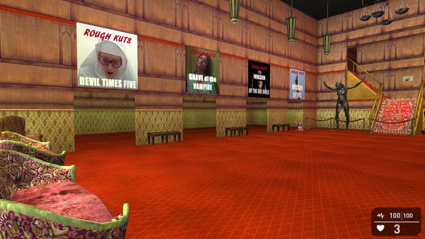 Thumbnail 9