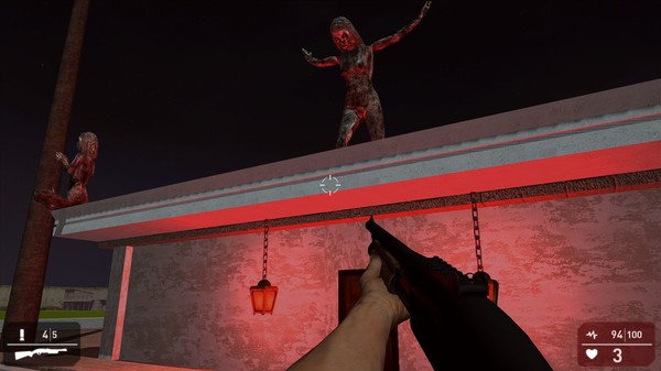 Thumbnail 15