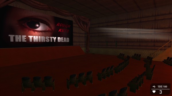 Thumbnail 10
