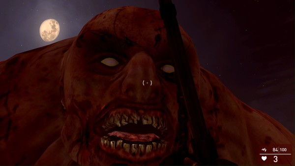Thumbnail 13