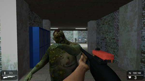 Thumbnail 14