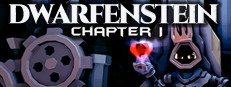 Dwarfenstein