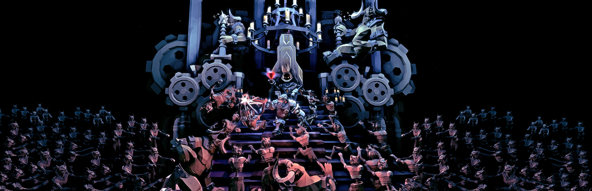 Dwarfenstein