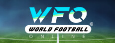WFO World Football Online