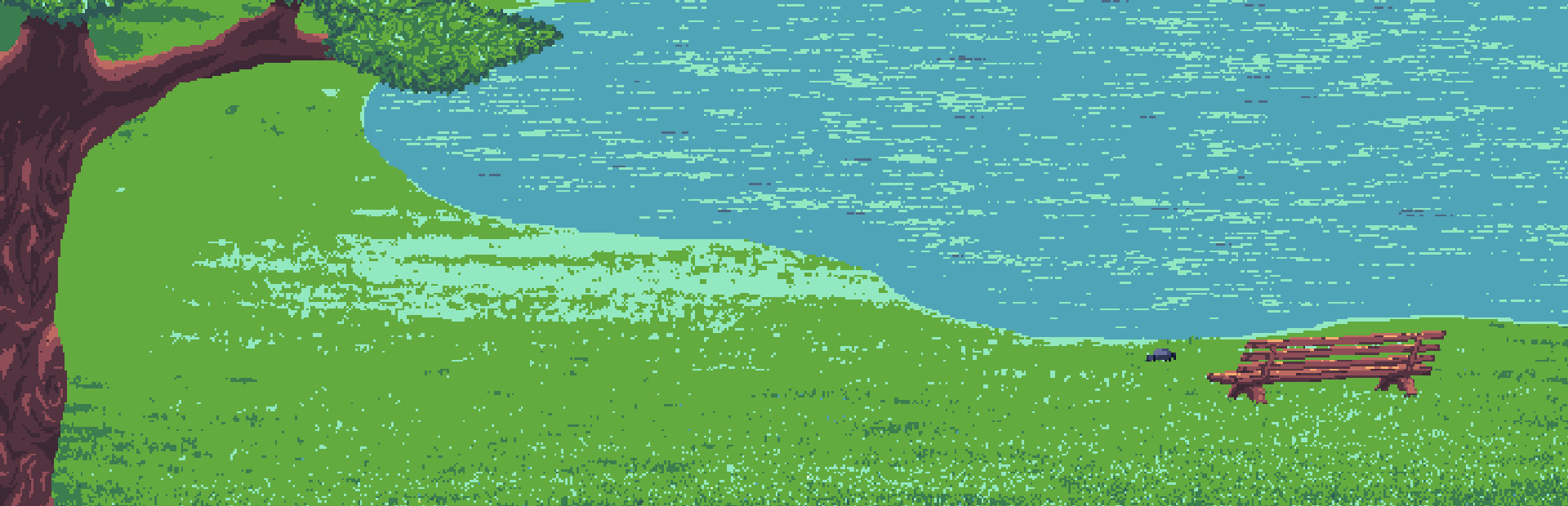 Meekanoid
