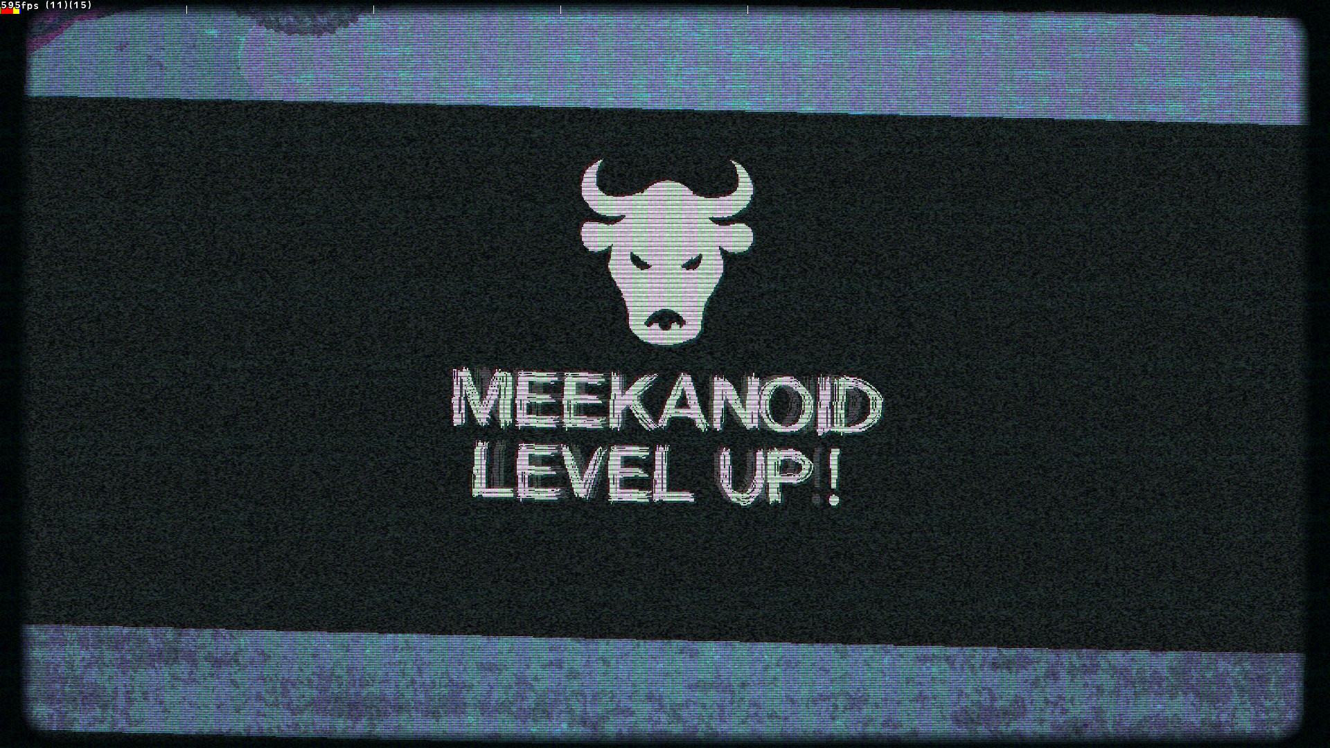Meekanoid