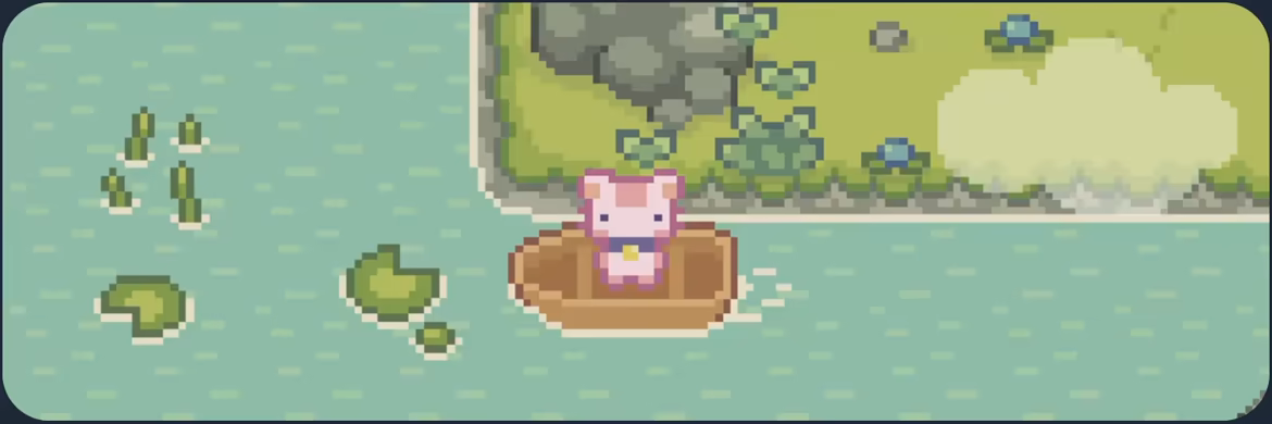 Sprout Valley video 1
