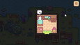 Screenshot #7