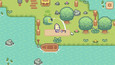 Screenshot #2