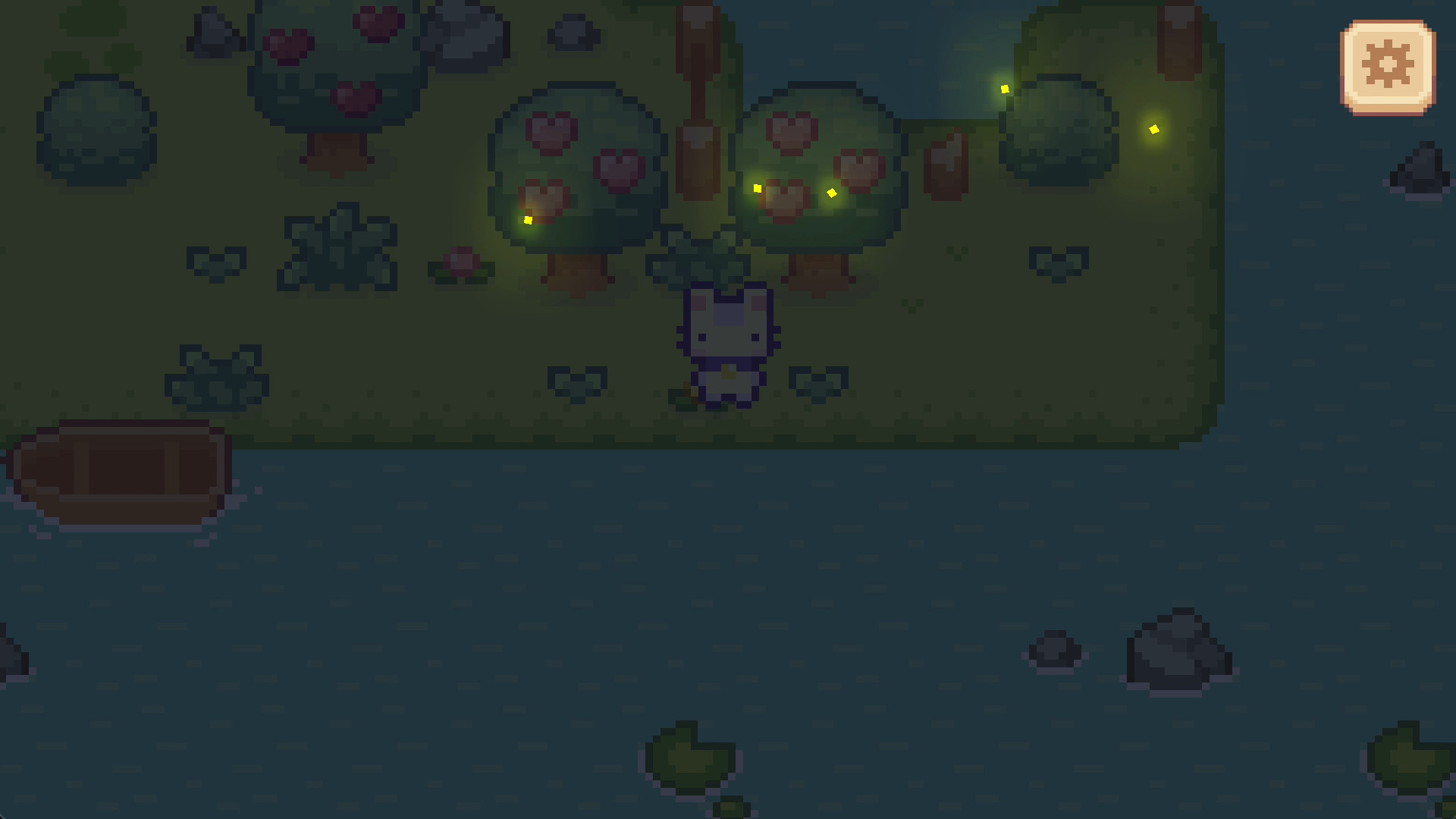 Sprout Valley screenshot #12