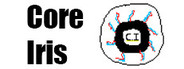 Capsule media