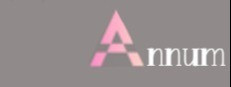 Annum