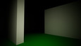Screenshot #1