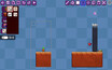 Screenshot #2