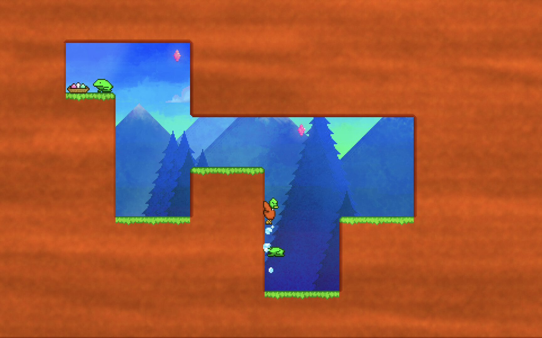 Thumb 6