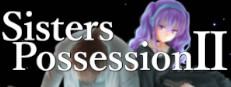 Sisters_Possession2