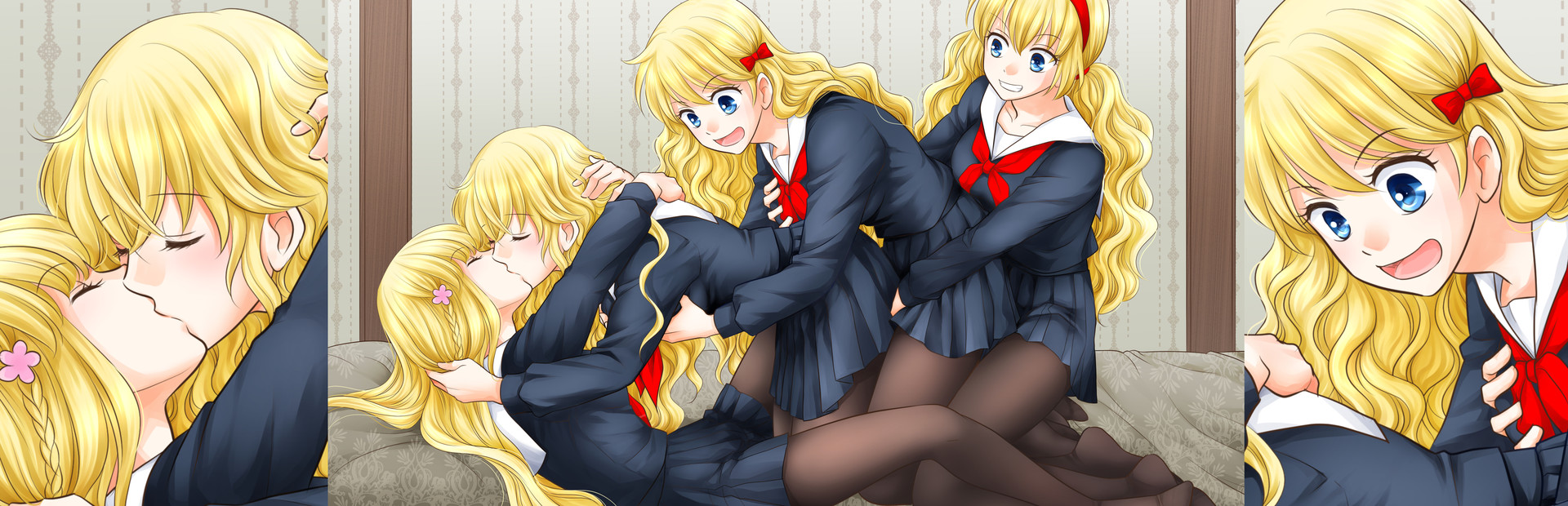 Sisters_Possession2