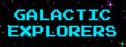 Galactic Explorers