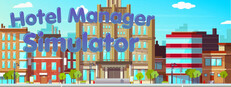 Hotel Manager Simulator