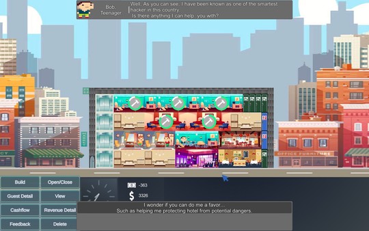 Screenshot 9
