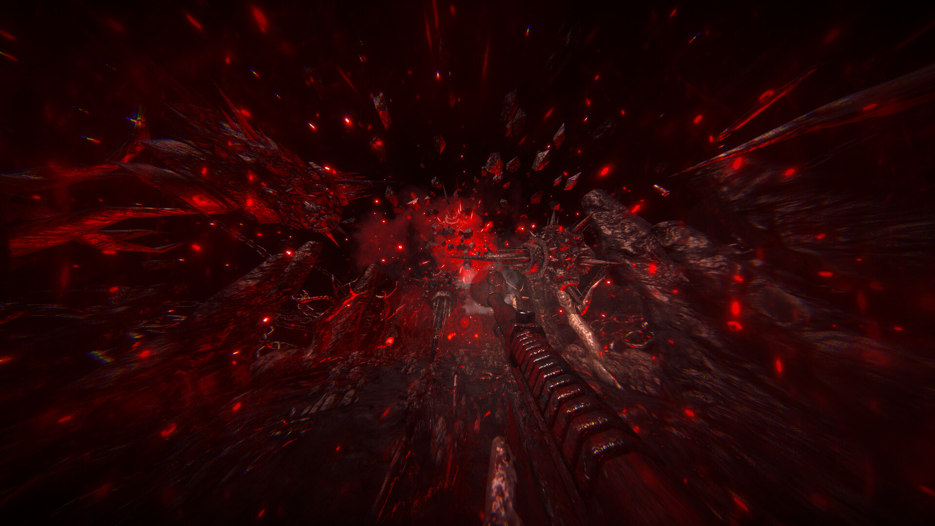 CURRO screenshot 4