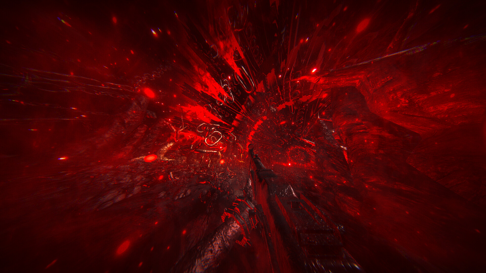 CURRO screenshot 7