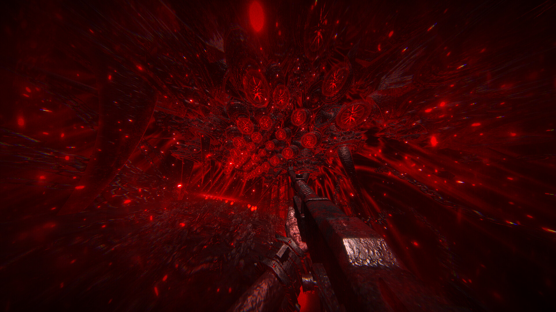 CURRO screenshot 6
