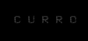CURRO