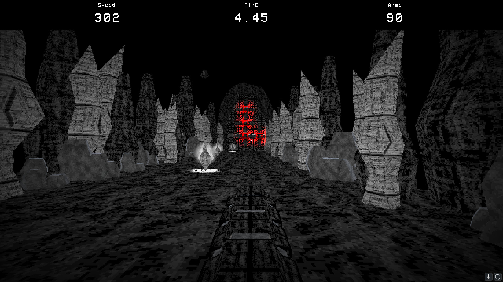 CURRO screenshot 4