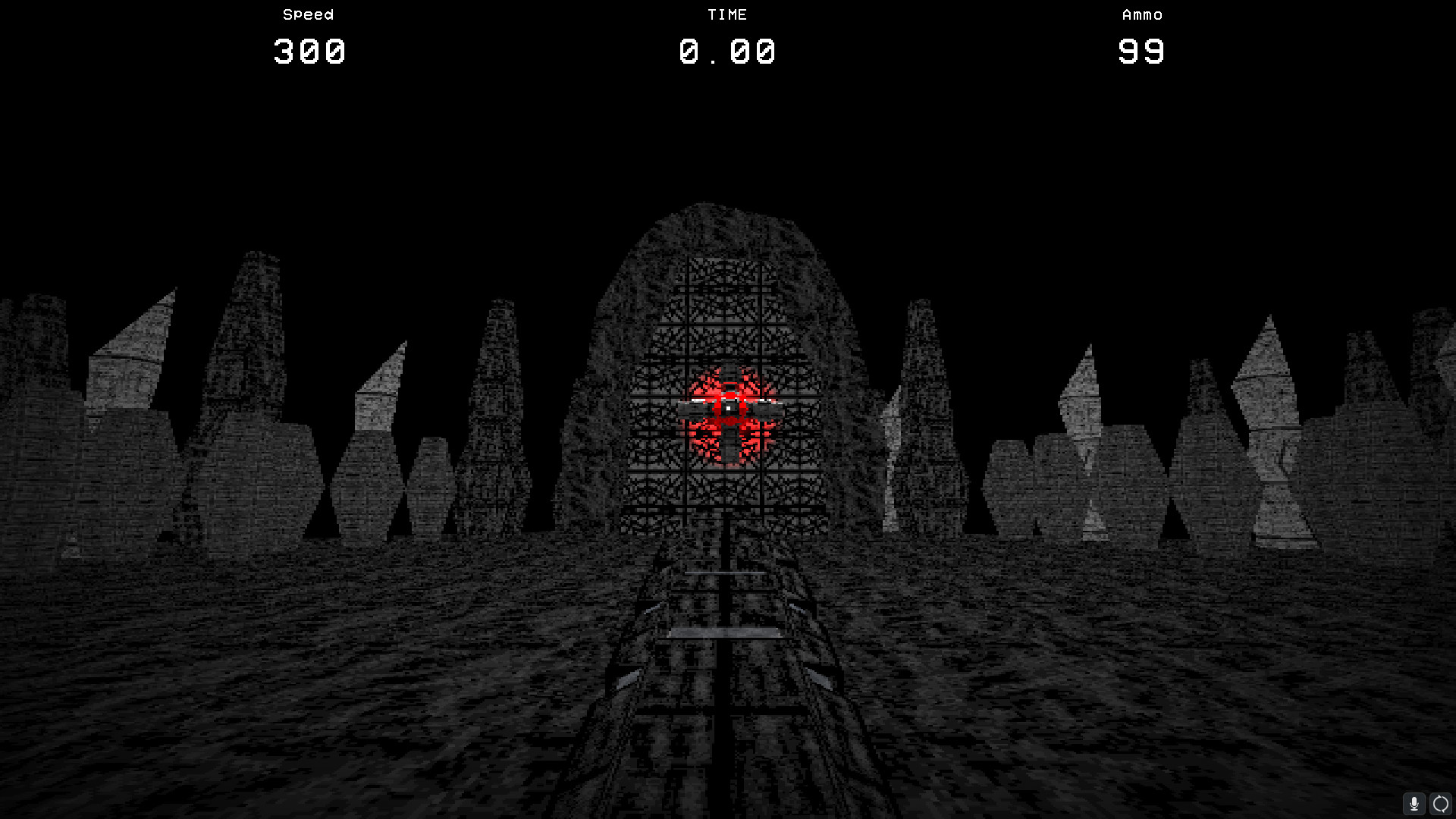 CURRO screenshot 1