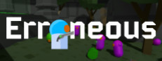 Erroneous Playtest game capsule image