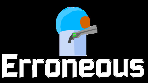 Erroneous Playtest screenshot 1