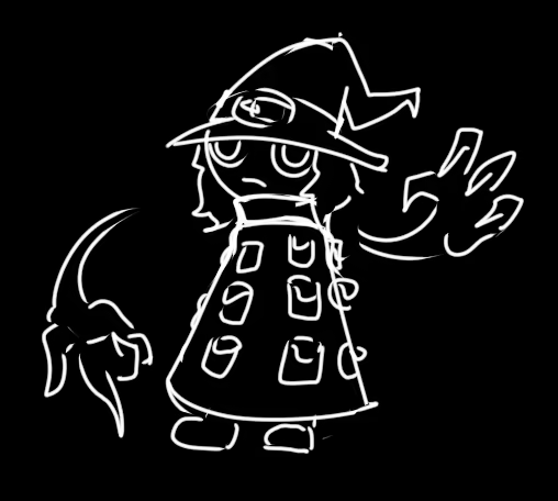 Mortificare screenshot 1