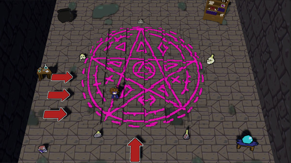 Mortificare screenshot 4