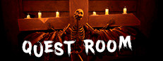 Quest room