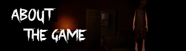 Quest room video 1