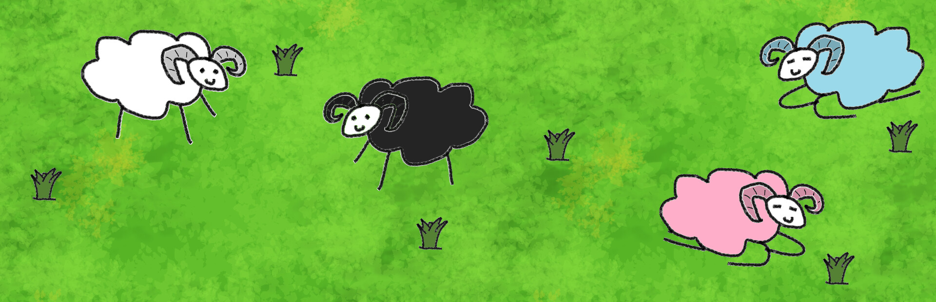 Sheepers