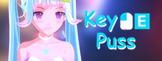 Key Puss