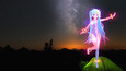 Screenshot #8
