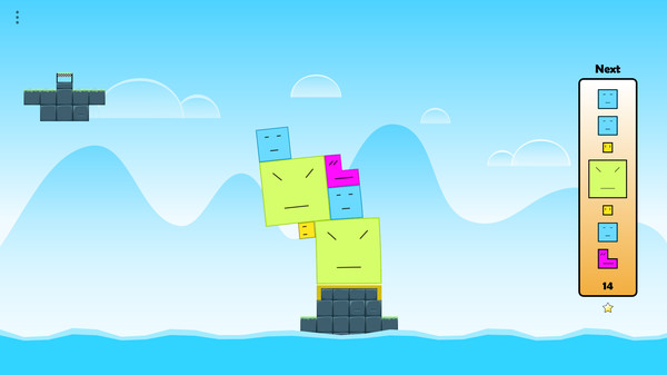 Puddink screenshot 1