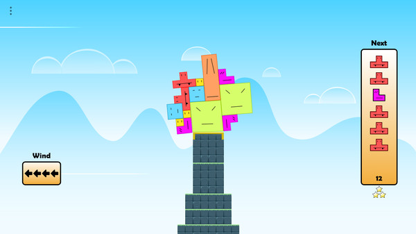 Puddink screenshot 3