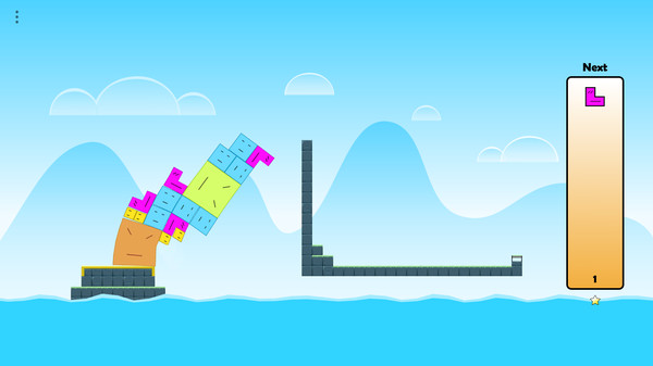 Puddink screenshot 2