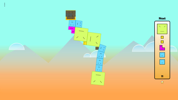 Puddink screenshot 4