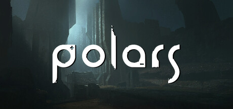 Polars Cover Image