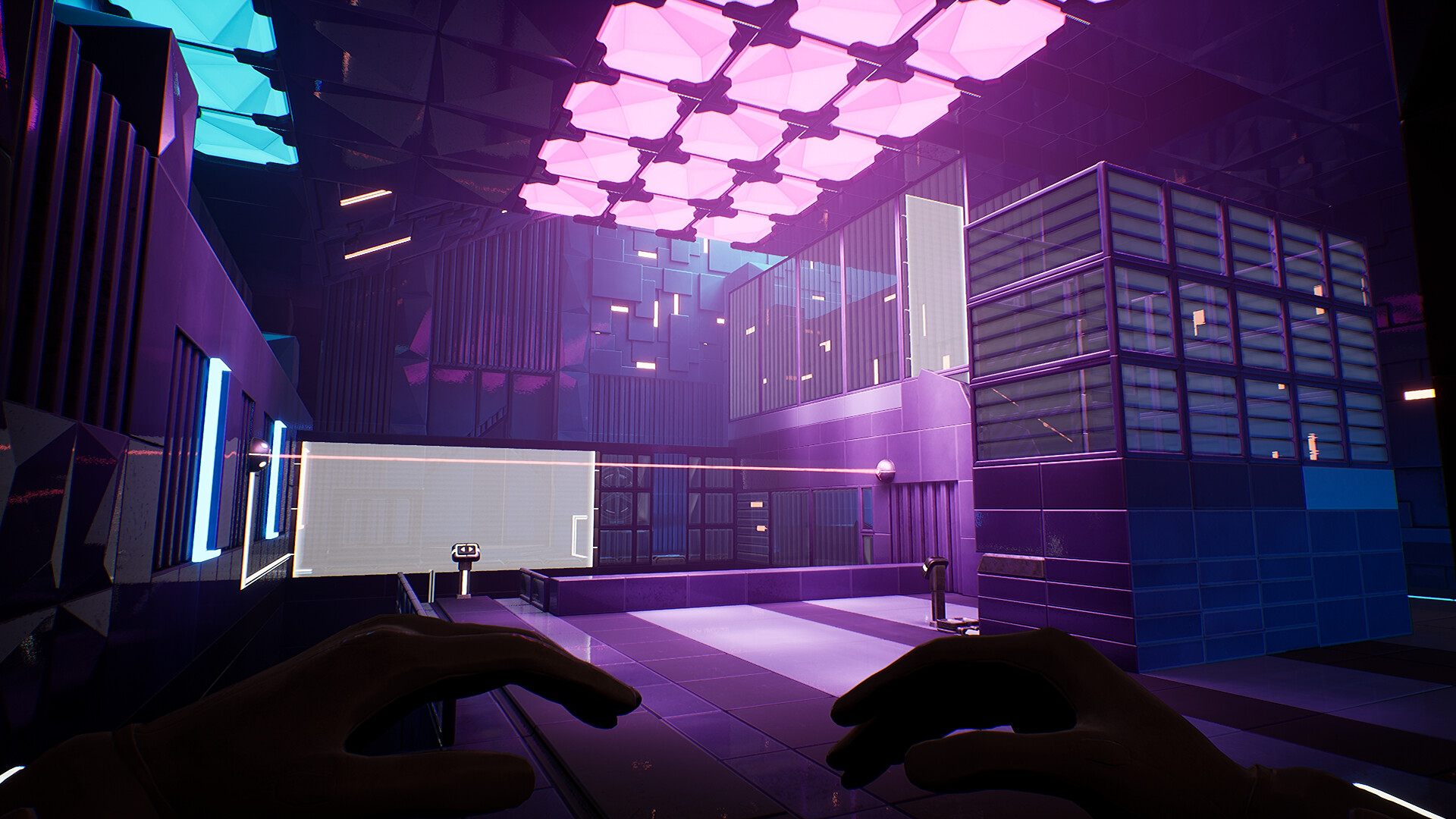 Polars screenshot #10