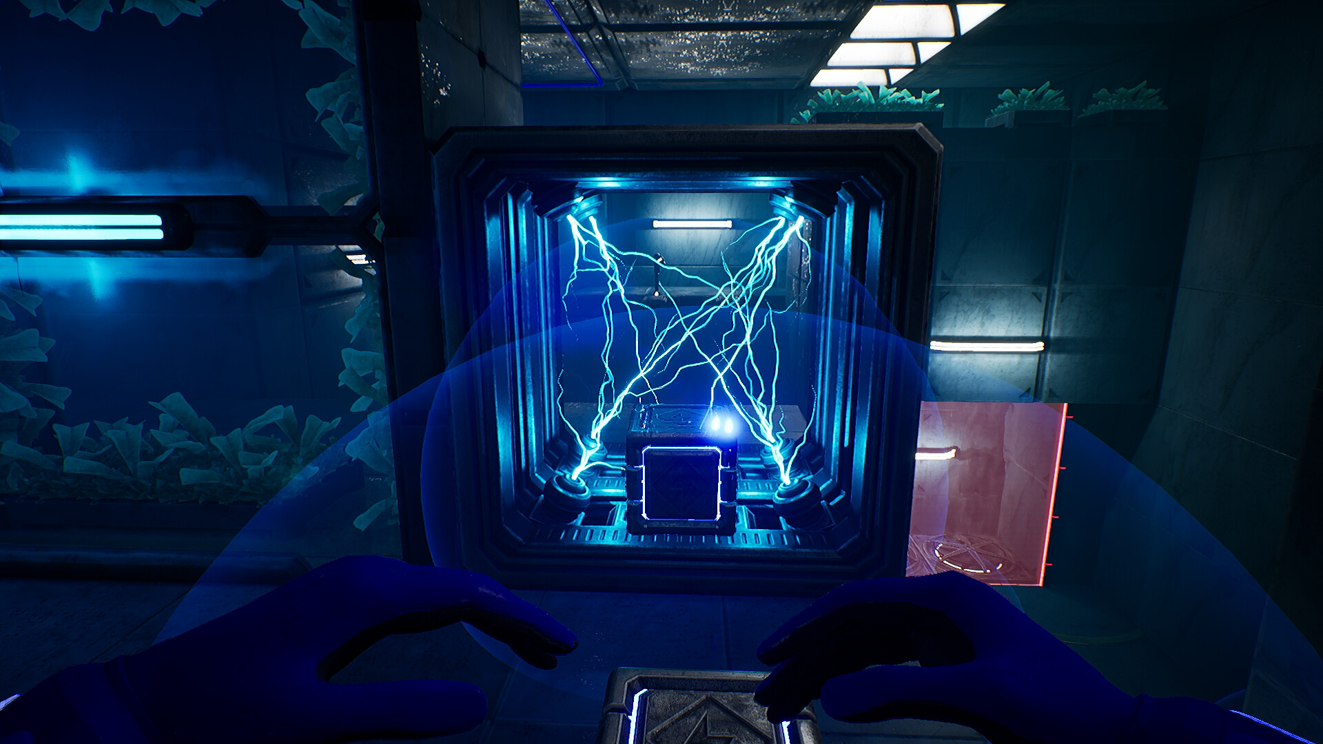 Polars screenshot #7